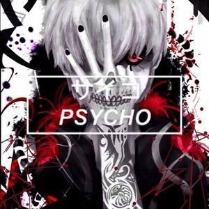 Meet your Posher, Sean